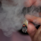 Image for article titled I Still Don't Totally Understand the White House's Confusing Weed Policy